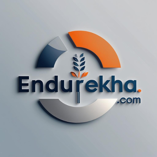 endurekha.com
